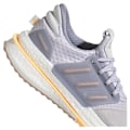 Pikkukuva 8 / 8: Adidas Lenkkitossut X_plrboost Harmaa EU 38 Nainen