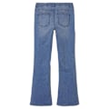 Pikkukuva 2 / 5: Name It Tarianne Bootcut Lmtd Farkut Sininen 16 Years Tyttö