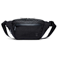 Miniatyrbillede 3 af 7: Chrome Taljepakke Sabin 6l Sling Sort