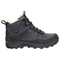Pikkukuva 1 / 7: Vaude Hkg Core Mid Vaelluskengät Musta,Harmaa EU 37 1/2 Nainen