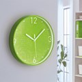 Miniatyrbild 2 av 4: Leitz Väggklocka Wow