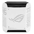 Miniatyrbillede 1 af 6: Asus Wifi Repeater Gt6 W-1-pk Ig-wlan Søvfarvet