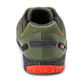 Miniatyrbillede 5 af 9: Xero Shoes Ridgeway Mesh Low Vandresko Grøn EU 36 Kvinde