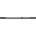 Miniatyrbillede 4 af 4: Seastar Solutions 3300 Control Control Kabel Sort 3.05 m