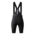 Miniatyrbillede 2 af 2: Gobik Matt 2.0 K9 Cykelshorts Sort 2XS Kvinde
