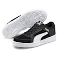 Miniatyrbild 1 av 6: Puma Rebound Joy Low Svart EU 41 Man