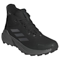 Pikkukuva 4 / 9: Adidas Terrex Trailmaker 2.0 Mid Goretex Vaelluskengät Musta EU 39 1/3 Nainen