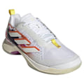 Miniatyrbillede 4 af 8: Adidas Sko Avacourt Hvid EU 41 1/3 Mand