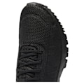 Miniatyrbillede 8 af 8: Reebok Trail Løbesko Astroride 2.0 Sort EU 35 1/2 Kvinde