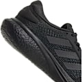 Miniatyrbillede 8 af 9: Adidas Løbe Skoe Supernova 2 Sort EU 39 1/3 Mand