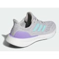 Pikkukuva 6 / 8: Adidas Lenkkitossut Pureboost 23 Harmaa EU 41 1/3 Nainen