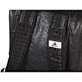 Pikkukuva 7 / 10: Adidas Padel Multigame Padelmailakassi Musta
