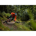 Pikkukuva 7 / 10: Lazer Mtb Kypärä Jackal Harmaa M