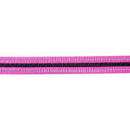 Pikkukuva 2 / 4: Rogz Hihna Airtech Multi Hlm85 K Pinkki M