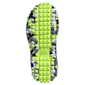 Miniatyrbillede 2 af 8: Adidas Fortatrail Boa® Sko Sort EU 33 1/2 Dreng