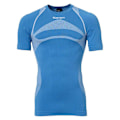 Pikkukuva 1 / 3: Kempa Pohjakerros Attitude Pro Sininen XL-2XL Mies