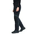 Miniatyrbillede 5 af 10: Dainese Bukser Carve Master 3 Goretex Sort 50 Kvinde