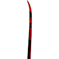 Pikkukuva 6 / 9: Rossignol Pohjoismaiset Sukset X-ium Classic Premium C3 Ifp Punainen,Musta 190