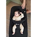 Miniatyrbillede 4 af 8: Ergobaby Evolve 3 I 1 Udsmider Sort