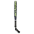 Pikkukuva 3 / 4: Puma Padel-maila Solarattack Ct Musta
