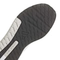 Miniatyrbillede 8 af 8: Adidas Trænere Everyset Hvid EU 40 2/3 Kvinde