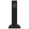 Miniatyrbillede 5 af 6: Online Usv-systeme Ag Sais Xanto 700r Va Sort One Size / EU Plug