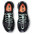 Miniatyrbillede 2 af 5: Mammut Hueco Ii Low Goretex Vandresko Sort EU 38 2/3 Kvinde