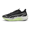 Miniatyrbillede 4 af 5: Puma Velocity Nitro 3 Gtx Løbesko  EU 38 Kvinde