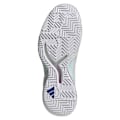 Pikkukuva 2 / 9: Adidas Adizero Cybersonic Kaikki Korkokengät  EU 42 2/3 Mies