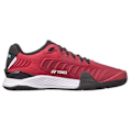 Pikkukuva 3 / 5: Yonex Kaikki Tuomioistuimen Kengät Power Cushion Eclipsion 4 Punainen EU 44 Mies