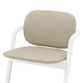 Miniatyrbild 2 av 4: Cybex Reducerare Lemo2 Beige
