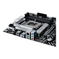 Miniatyrbillede 5 af 7: Asus Bundkort Prime B660-plus D4 Sort