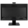 Pikkukuva 2 / 5: Asus Monitori Be24eqk Business 23.8´´ Ips Full Hd Led Musta One Size / EU Plug