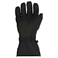 Miniatyrbillede 2 af 2: Rossignol Handsker Action Impr Sort S Mand