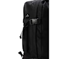 Pikkukuva 5 / 10: Cabin Zero Classic 36l Ultra Light Reppu Musta