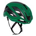 Miniatyrbillede 1 af 2: Kask Elemento Wg11 Hjelm Grøn S