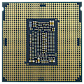 Miniatyrbillede 2 af 4: Intel Processor Xeon Gold 6246r 3.4ghz Grå