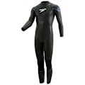 Miniatyrbillede 1 af 2: Speedo Langærmet Neopren Våddragt Ms-1 Multisport  M