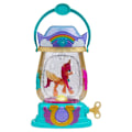 Pikkukuva 2 / 8: My Little Pony Una Nueva Generación Sunny Starscout Farol Mágico Kirkas