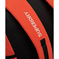 Pikkukuva 5 / 5: Superdry Code Trekker Montana Reppu Oranssi