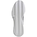 Pikkukuva 2 / 8: Adidas Defiant Speed 2 Savikengät  EU 42 2/3 Mies