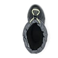 Miniatyrbillede 9 af 10: Columbia Powderbug™ Snowlite™ Vandrestøvler Sort EU 25