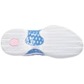 Pikkukuva 2 / 7: K-swiss Savikengät Express Light 2 Hb Sininen EU 35 1/2 Nainen