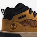 Miniatyrbillede 8 af 8: Timberland Greenstride Motion 6 Vandrestøvler Brun EU 41 1/2 Mand