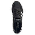 Miniatyrbillede 6 af 9: Adidas Run 70s 2.0 Sko Sort EU 44 2/3 Mand