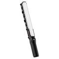 Miniatyrbillede 2 af 5: Zhiyun Led Spotlight Led Stick Combo Fiveray V60