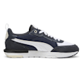 Pikkukuva 2 / 5: Puma R22 Lenkkarit Monivärinen EU 39 Mies