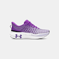 Miniatyrbillede 1 af 5: Under Armour Infinite Elite Løbesko  EU 38 1/2 Kvinde