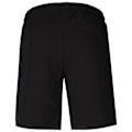 Miniatyrbillede 5 af 7: Puma Som-hi Girona Fc Shorts Sort L Mand