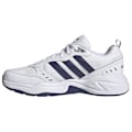 Miniatyrbild 3 av 8: Adidas Utbildare Strutter Vit EU 44 2/3 Man